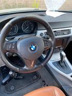 BMW E90/91 multifunctioneel M-stuur, Auto-onderdelen, Ophalen of Verzenden, BMW