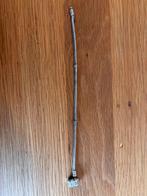 Pandora Armband 19 cm, Sieraden, Tassen en Uiterlijk, Armbanden, Ophalen of Verzenden, Gebruikt, Zilver, Zilver