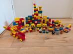 Diverse duplo, Ophalen, Gebruikt, Overige merken