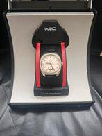 Edox Delfin Vintage Horloge met Originele Doos, Sieraden, Tassen en Uiterlijk, Horloges | Antiek, J, Staal, Met bandje, Polshorloge