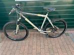 Giant ATX 850 26 inch mountainbike, Fietsen en Brommers, Gebruikt, Hardtail, 49 tot 53 cm, Giant