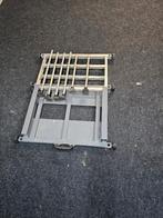 Visspul, Watersport en Boten, Hengelsport | Karpervissen, Ophalen, Zo goed als nieuw, Overige typen