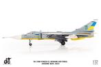 JC wings JCW-72-SU24-001 | Sukhoi SU-24M Fencer | Scale 1:72, Verzamelen, Luchtvaart en Vliegtuigspotten, Nieuw, Ophalen of Verzenden