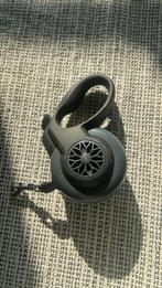 te koop honden riem van 5 meter, Ophalen of Verzenden, Gebruikt, Hondenriem-accessoire