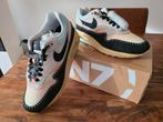 Nike Air Max 1 '87 N7 - Limited Edition!, Kleding | Heren, Schoenen, Overige kleuren, Nike, Nieuw, Ophalen of Verzenden