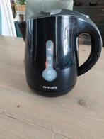 Waterkoker, 1 tot 2 liter, Ophalen of Verzenden, Nieuw