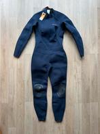 Nieuwe Dames Wetsuit - Maat M, Wetsuit, ., Nieuw, Ophalen of Verzenden