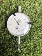 Teclock TM-110 Meetklok - Nieuw in Doos, Ophalen of Verzenden