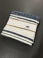 Riviera Maison Table runner, Minder dan 50 cm, Amsterdam, Nieuw, Ophalen of Verzenden