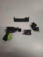 Festool mft3 onderdelen, Ophalen of Verzenden, 1200 watt of meer, 30 tot 70 mm