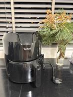 Tefal Airfryer 4.2L - Perfecte Friteuse!, Ophalen of Verzenden, Gebruikt, Airfryer, 750 t/m 999 gram