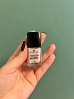 NIEUW Essence Made To Sparkle nagellak, Overige kleuren, Nieuw, Ophalen of Verzenden, Handen en Nagels