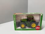 Siku john deere 6920s, Hobby en Vrije tijd, Modelauto's | 1:32, Ophalen of Verzenden, Gebruikt, Tractor of Landbouw, SIKU