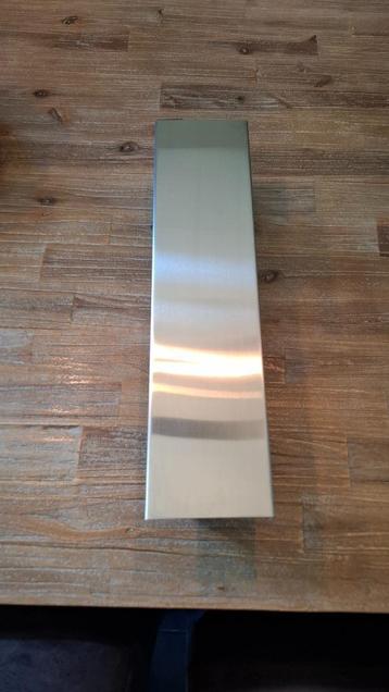 Design wijnrek van Steel function beschikbaar voor biedingen