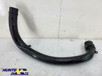 Intercoolerbuis Volvo S60/S80/V70/XC90 I ('01-'14) 8638967, Ophalen of Verzenden, Gebruikt