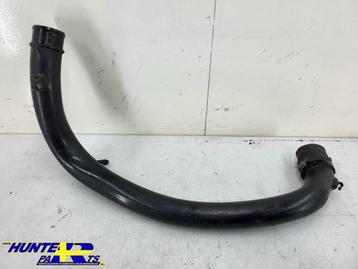 Intercoolerbuis Volvo S60/S80/V70/XC90 I ('01-'14) 8638967 beschikbaar voor biedingen