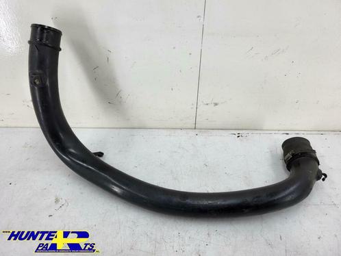 Intercoolerbuis Volvo S60/S80/V70/XC90 I ('01-'14) 8638967, Auto-onderdelen, Motor en Toebehoren, Gebruikt, Ophalen of Verzenden