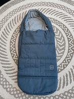 Joolz voetenzak - Perfect voor de winter!, Ophalen, Zo goed als nieuw