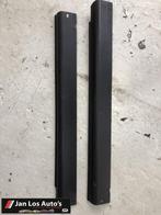 VW Golf Cabrio 3 3.5 4 dorpellijst binnen instaplijst, Ophalen of Verzenden, Gebruikt, Links, Volkswagen