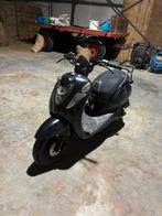 Mooie sym mio scooter MOET WEG, Ophalen, Overige modellen, Maximaal 45 km/u, Zo goed als nieuw