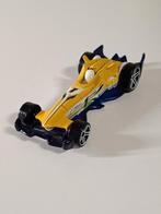 Hot Wheels F racer - Nieuwstaat, Ophalen of Verzenden, Nieuw