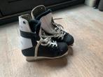 Ijshockey schaatsen maple leaf maat 35 vlakbij Breda, Sport en Fitness, Schaatsen, Overige merken, Gebruikt, Ophalen of Verzenden