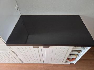 Faktum Keukenblok (zonder apparatuur en werkblad) GRATIS - afbeelding 7