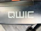 QWIC premium mn7 disc, 51 tot 55 cm, Ophalen of Verzenden, Zo goed als nieuw