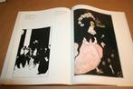 Beardsley.Aileen Reid., Ophalen of Verzenden, Gelezen