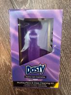 Dasty schoonmaakwisser Wibra van Instagram, Ophalen of Verzenden, Overige typen