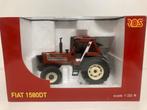 Fiat 1580 Fiatagri, Hobby en Vrije tijd, Ophalen of Verzenden, Zo goed als nieuw, Tractor of Landbouw, Overige merken