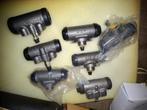 Willy's MB, Ford GPW, Dodge WC, Nekaf onderdelen, Auto-onderdelen, Ophalen of Verzenden, Nieuw, Ford