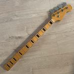 Vintage (Bas) Gitaarhals, Muziek en Instrumenten, Ophalen of Verzenden, Zo goed als nieuw, Elektrische basgitaar