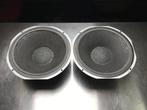 Fane Special Design Bas Speakers, Overige merken, Gebruikt, Subwoofer, Ophalen of Verzenden