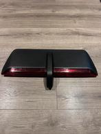 Volkswagen crafter achteruitrijcamera derde rem licht camera, Gebruikt, Volkswagen, Ophalen of Verzenden, Vw