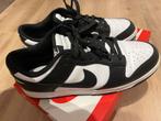Nike dunk low panda maat 46, Kleding | Heren, Schoenen, Zwart, Nike, Ophalen of Verzenden, Sneakers of Gympen