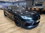 BMW 8-serie M8 Competition |Headup|Bowers & Wilkins|360, Auto's, Te koop, Geïmporteerd, 8-Serie, Benzine