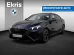BMW 2 Serie Gran Coupé 220 M Sportpakket Pro | Premium Pack, Stof, Met garantie (alle), Origineel Nederlands, Bedrijf