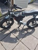 Ruff Cycles Lill Buddy te koop of ruilen Phatfour, Fietsen en Brommers, Elektrische fietsen, Ophalen, Zo goed als nieuw, 50 km per accu of meer