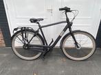 Nieuwstaat Gazelle Esprit Heren/Jongensfiets 54 cm C7 2023, Ophalen, Versnellingen, Zo goed als nieuw, Gazelle