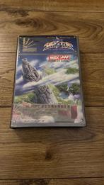 MSX - Hydlide 3 (T&E Soft), Computers en Software, Ophalen of Verzenden