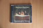 Legends of Kitholan Dronolan's Tower soundtrack cd, Cd's en Dvd's, Cd's | Filmmuziek en Soundtracks, Ophalen of Verzenden, Zo goed als nieuw