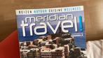 Meridian Trevel, Ophalen, Europa, Reisgids of -boek, Overige merken