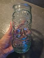 Glazen, Ophalen, Overige typen