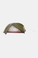 Vango Force Ten F10 Krypton Ul 2 Tent, Caravans en Kamperen, Tenten, Ophalen of Verzenden, Zo goed als nieuw, Tot en met 2