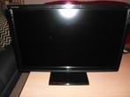 Qnix QX2710 Evolution II  27" 2K monitor, PLS, Gebruikt, 3 tot 5 ms, Qnix