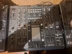 Pioneer Djm 2000, Ophalen of Verzenden, Gebruikt, Pioneer