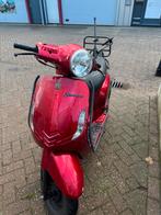 La Souris Sourini S 2020 - Kick & Elektrisch, Ophalen of Verzenden, Gebruikt, Overige typen, Overige merken