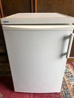 Koelkast tafel model Liebherr, 85 tot 120 cm, Zonder vriesvak, 100 tot 150 liter, Ophalen of Verzenden