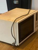 Magnetron - Nog Goed Bruikbaar!, Witgoed en Apparatuur, Magnetrons, Gebruikt, Ophalen of Verzenden, Magnetron, Draaiplateau